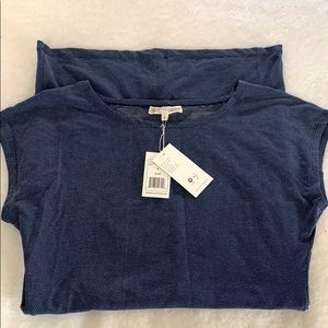 Organic Cotton Dress